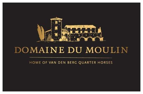 Les Hiboux Du Domaine Du Moulin Villa Etables  Exterior foto